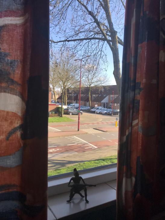 PHOTO-2020-03-30-19-52-33